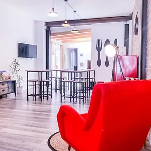  Bed and breakfast Bb 26 Italia