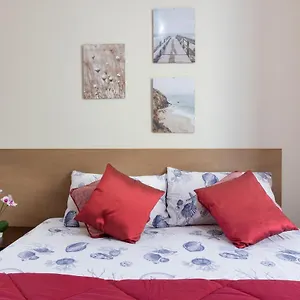  Bed and breakfast Ogliastra Italia