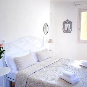 ** Apartahotel Academia Italia