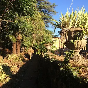 住宿加早餐酒店 Relais La Corte Dei Cavalieri, 锡耶纳