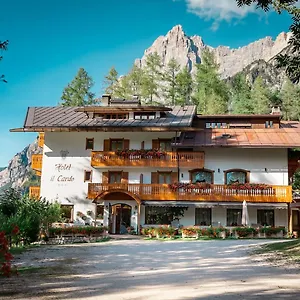 https://hotel-il-cardo.hotelinveneto.com