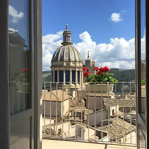 *** Pensión Il Duomo Relais Italia