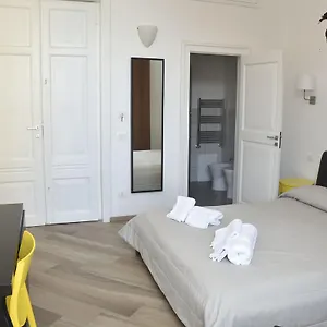  Bed and breakfast Alta Marea Italia