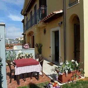 https://emozioni-destate.in-sardinia.net