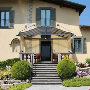 https://appartamento-bilocale-galleria-imperiale.it-lombardy.com