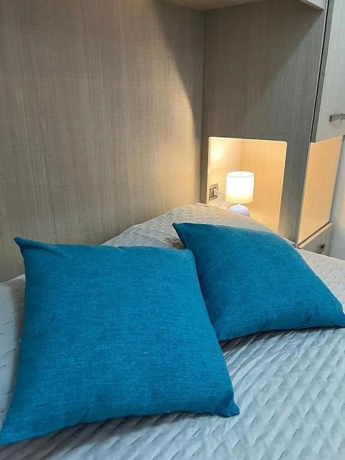 Siena Fox In Bed & Breakfast 0*,  Italy