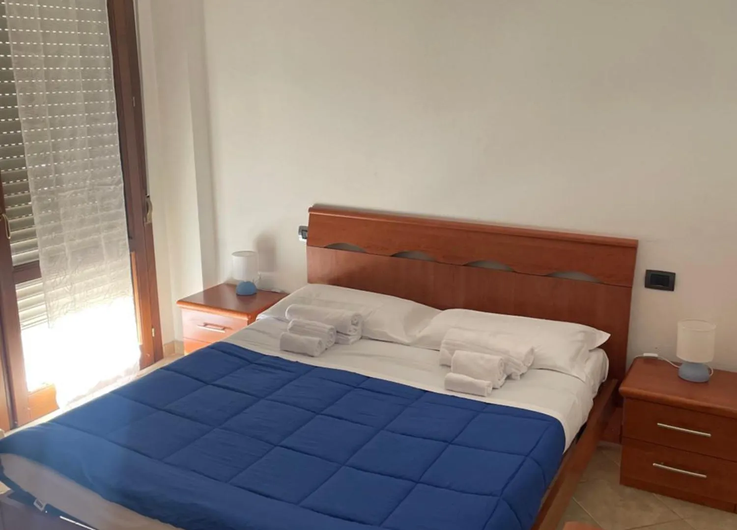 Siena Fox In Bed & Breakfast 0*,  Italy