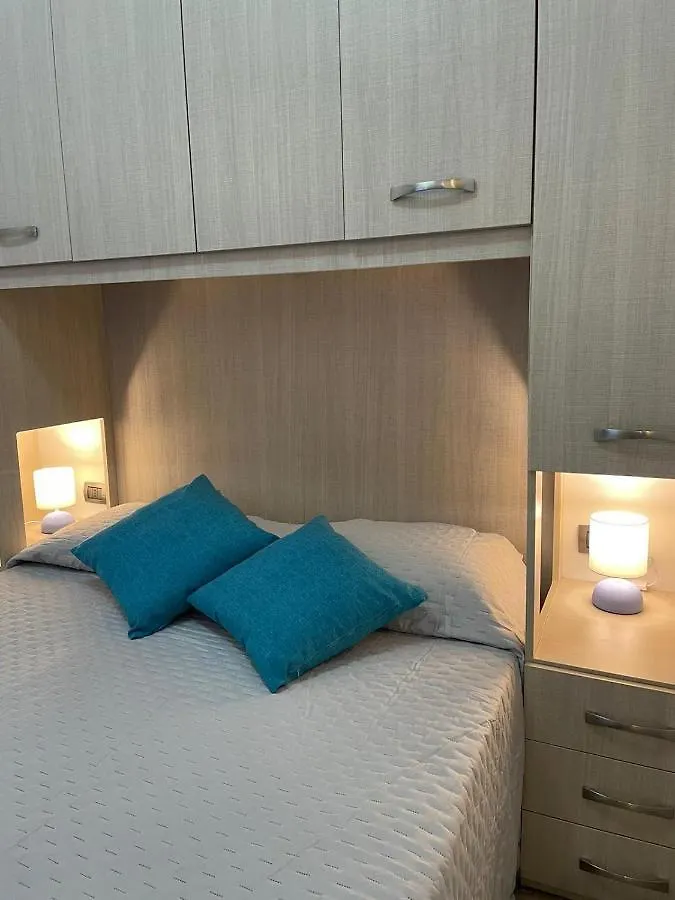 Bed & Breakfast Bed and Breakfast Siena Fox In