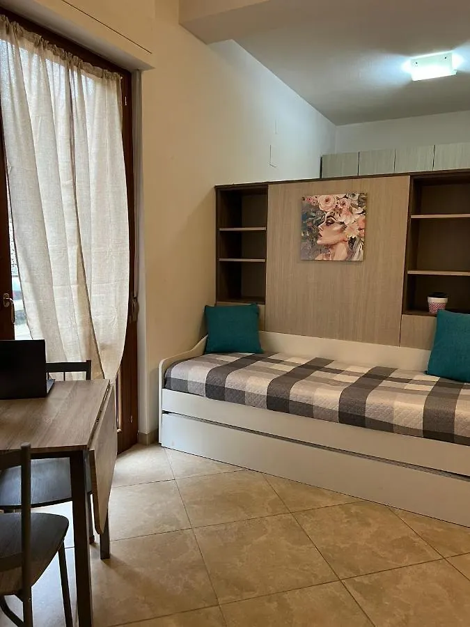 Bed and Breakfast Siena Fox In Italia