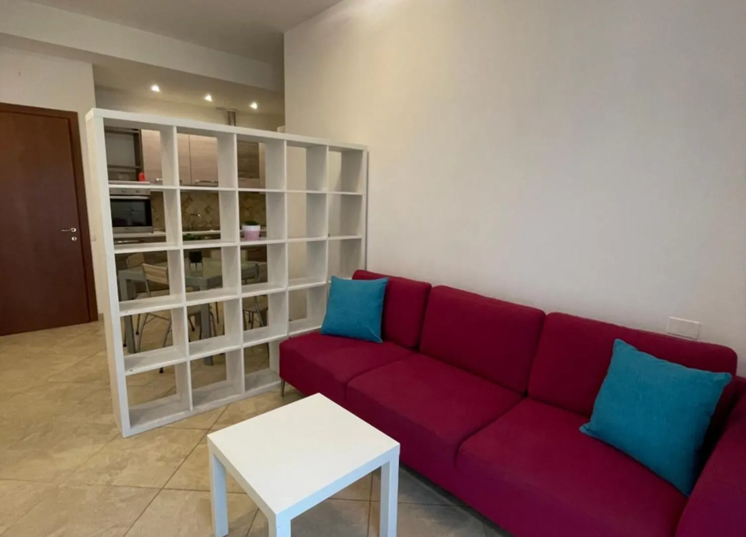 Bed & Breakfast Bed and Breakfast Siena Fox In Italia